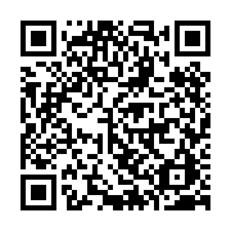 QR code for plate K47 0BC