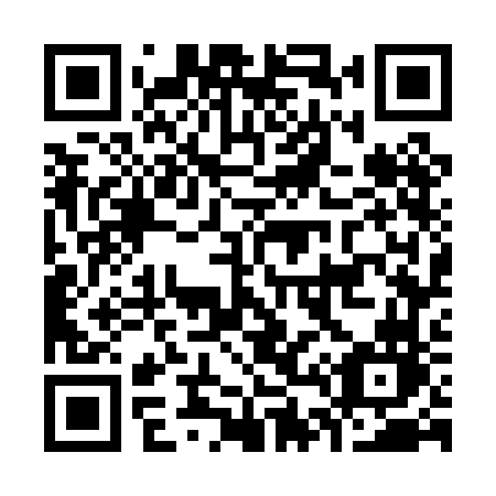 QR code for plate K47 0FN