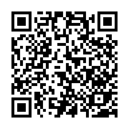 QR code for K470K