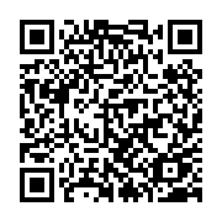 QR code for K470PU