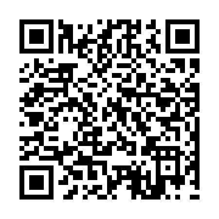 QR code for K471F