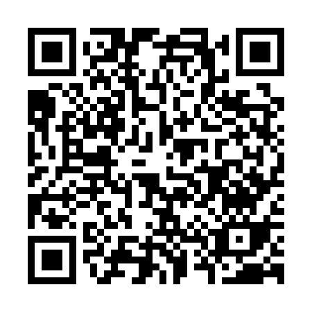 QR code for K471S