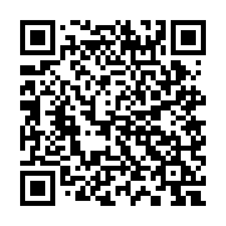 QR code for K472ME
