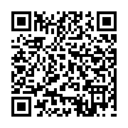 QR code for K473G
