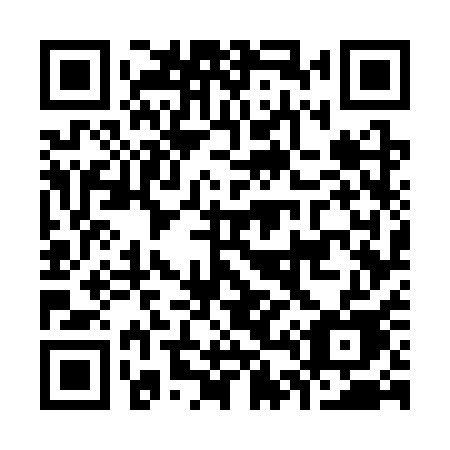 QR code for K473QE