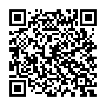 QR code for plate K47 3VL