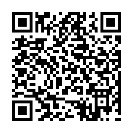 QR code for K475C