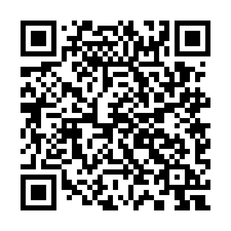 QR code for K475IA