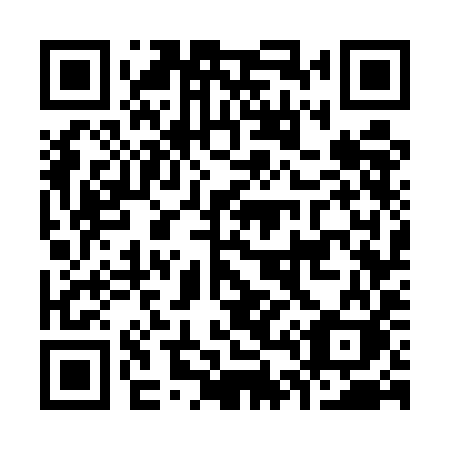 QR code for plate K47 5IK