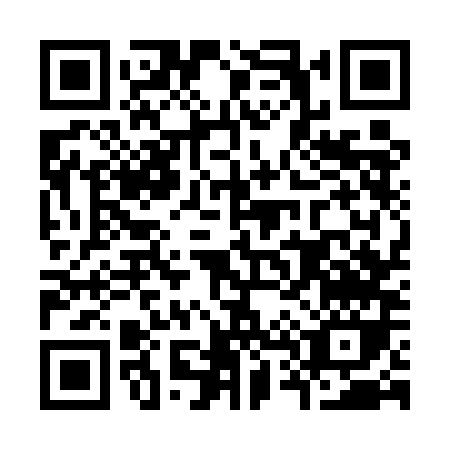 QR code for K475M