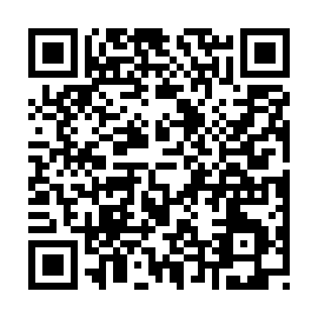QR code for K475Q