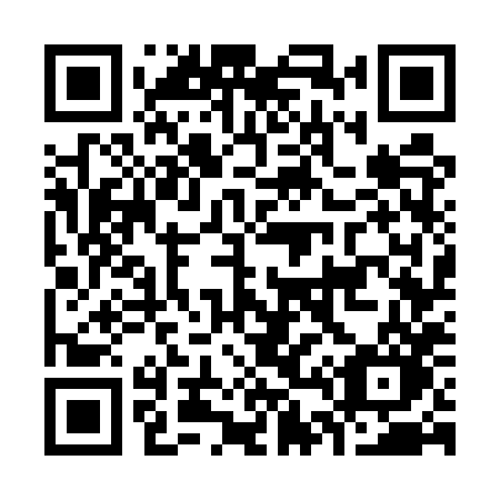 QR code for K475XO