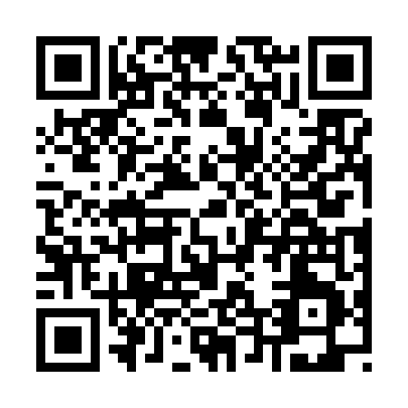 QR code for K476D