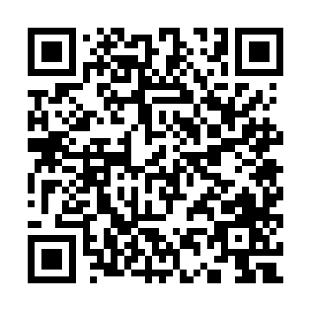 QR code for K476H
