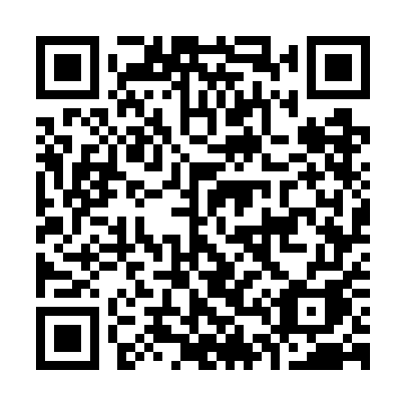 QR code for K477EA