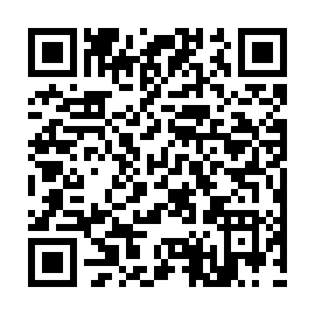 QR code for K477L