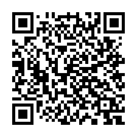 QR code for K477RP