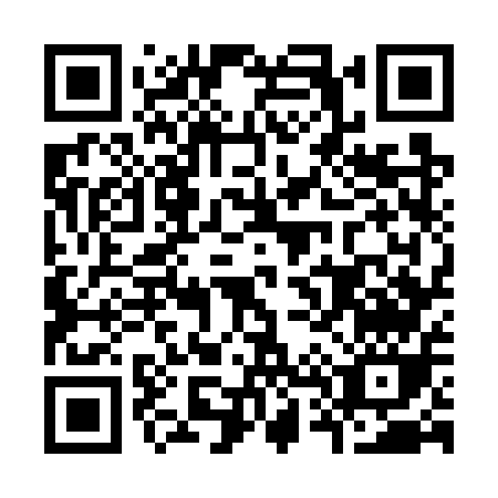 QR code for K477U