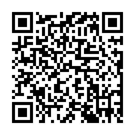 QR code for K478E
