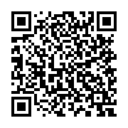 QR code for K478YY