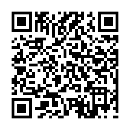 QR code for K479N