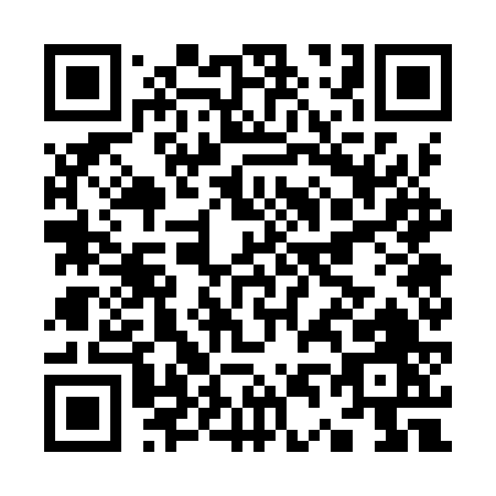 QR code for K479V