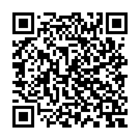 QR code for K48 1UV