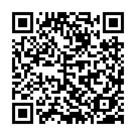 QR code for K48 2QH