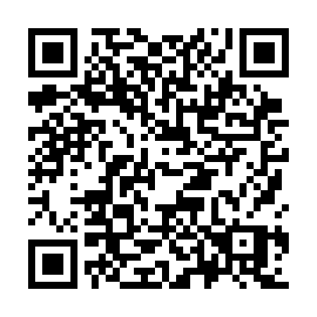 QR code for K48 3BP
