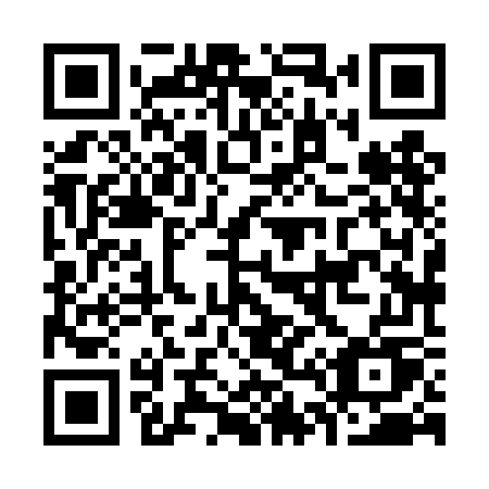 QR code for K48 4GU