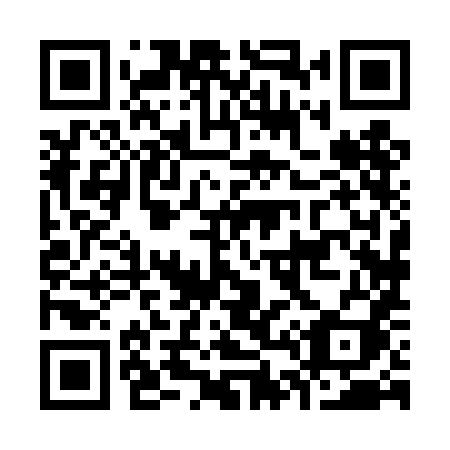 QR code for K48 4HI