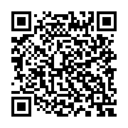 QR code for K48 5YK