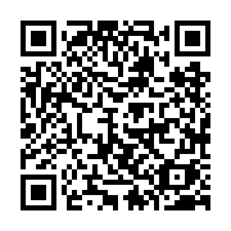 QR code for K48 7GI