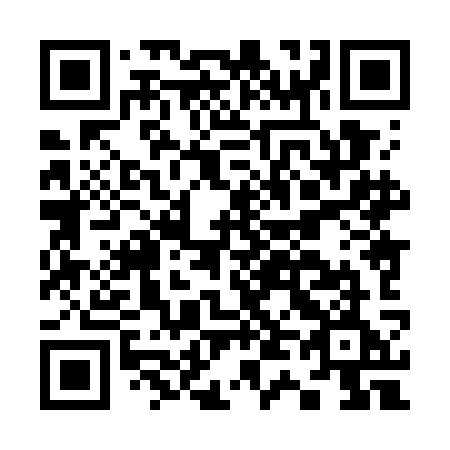 QR code for K48 7KE