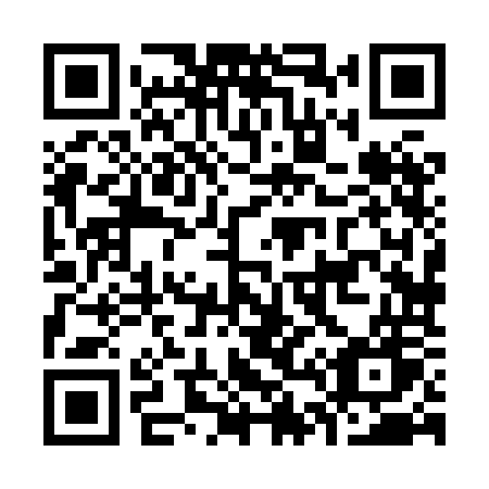QR code for K48 8OW