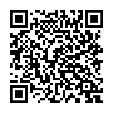QR code for K48 9RA
