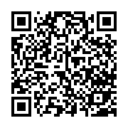 QR code for K480O