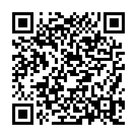 QR code for K481WH