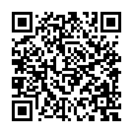 QR code for K481Y