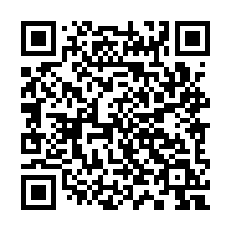 QR code for plate K48 1YL