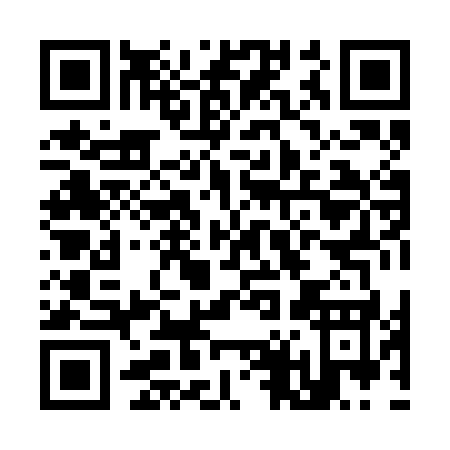 QR code for K482K