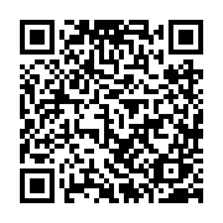 QR code for K482US