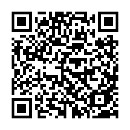 QR code for K482XE
