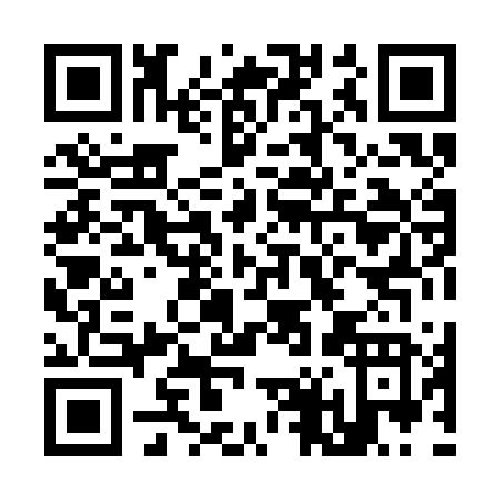 QR code for K483F
