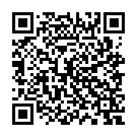 QR code for K483NZ