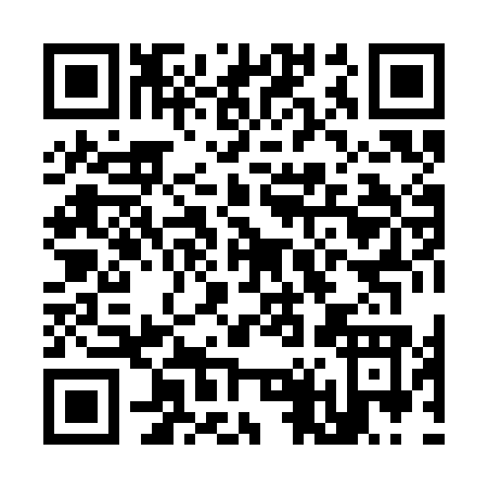 QR code for K483O