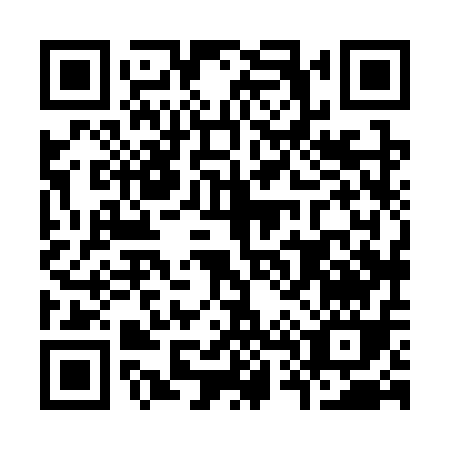 QR code for K483Q