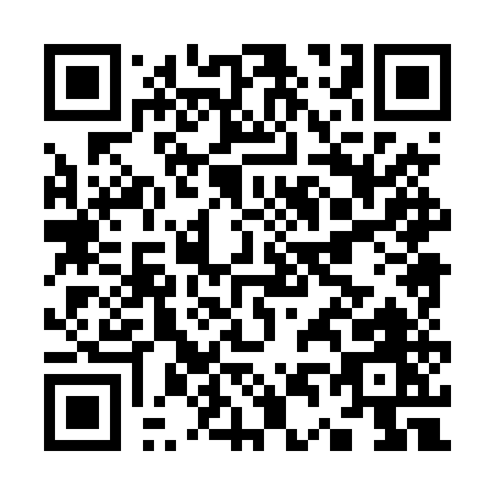 QR code for K484U