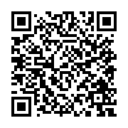 QR code for K484V