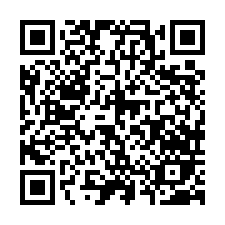 QR code for K485D